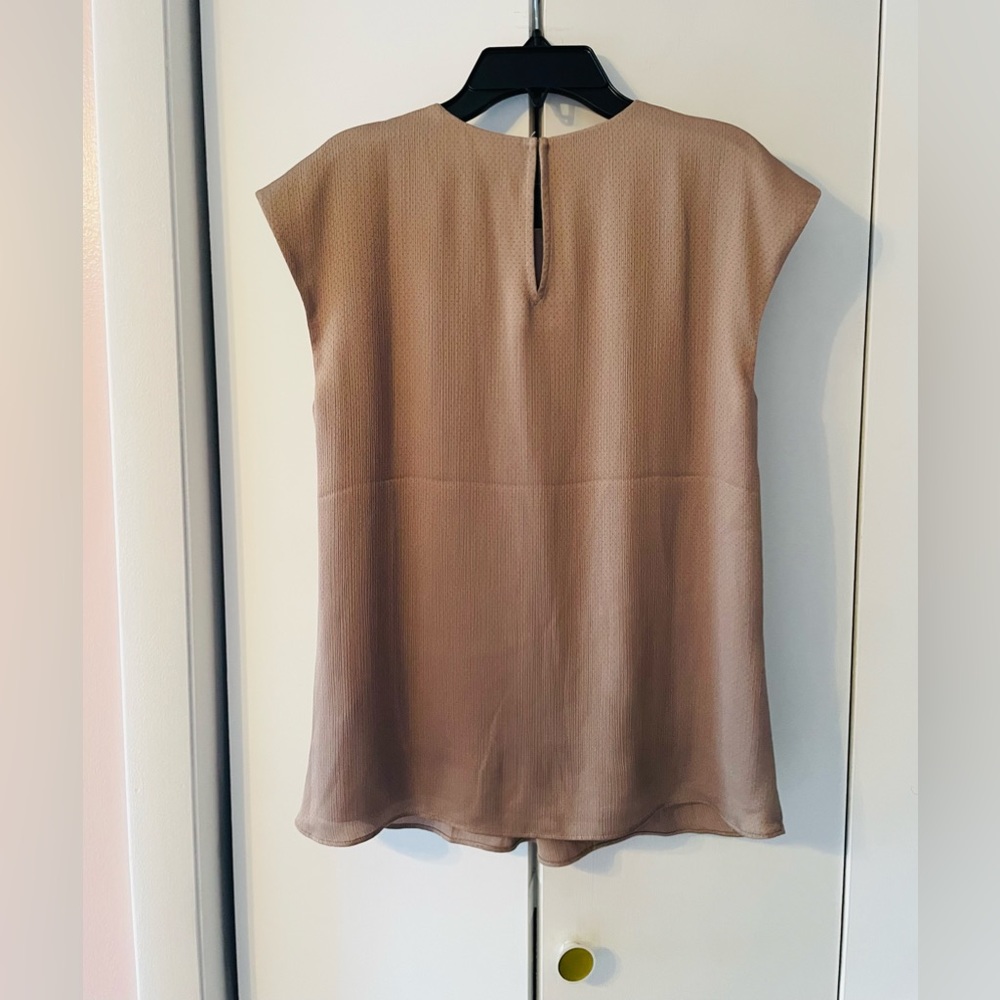 Express top - Picture 2 of 5